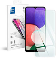BLUE STAR TEMPERED GLASS FOR SAMSUNG GALAXY A23 5G