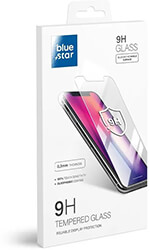 BLUE STAR BLUE STAR TEMPERED GLASS FOR SAMSUNG GALAXY A34 5G