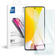 BLUE STAR TEMPERED GLASS FOR XIAOMI MI 12 LITE