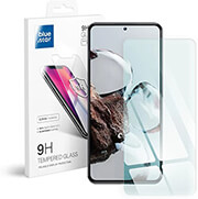 BLUE STAR TEMPERED GLASS FOR XIAOMI MI 12T PRO