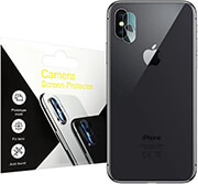 TEMPERED GLASS FOR CAMERA LENS FOR APPLE IPHONE 14 PRO