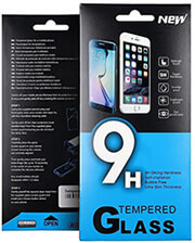 TEMPERED GLASS FOR ONEPLUS 10 PRO