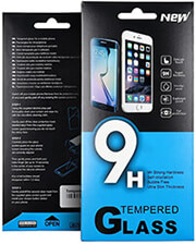 TEMPERED GLASS FOR VIVO V21 / V21 5G / V21S