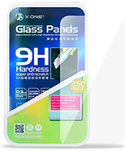 X-ONE TEMPERED GLASS FOR IPHONE 14 PRO φωτογραφία