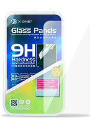 X-ONE TEMPERED GLASS FOR SAMSUNG GALAXY A53 5G