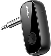 AUDIO RECEIVER BLUETOOTH 5.0 APTX WITH MIC UGREEN CM279 70304