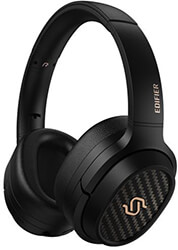 EDIFIER HEADPHONES EDIFIER STAX SPIRIT S3