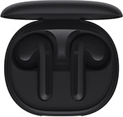 XIAOMI BHR7118GL REDMI BUDS 4 LITE BHR7118GL BLACK