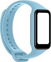 REDMI SMART BAND 2 STRAP BLUE