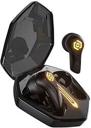 HAYLOU HAYLOU G3 TWS EARBUDS BLACK