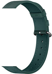 XIAOMI BHR7308GL SMART BAND 8 CHECKERED STRAP GREEN