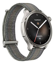 SMARTWATCH AMAZFIT BALANCE SUNSET GREY W2286GL1G