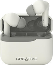 CREATIVE CREATIVE ZEN AIR PLUS CR WW HEADPHONES