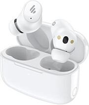 EDIFIER EARPHONE TWS EDIFIER BT TWS1 PRO 2 WHITE ANC