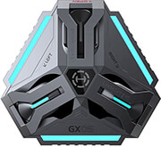 GAMING EARPHONES TWS EDIFIER BT GX05