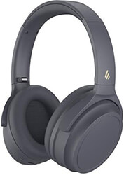 EDIFIER HEADPHONES EDIFIER WH700NB ANC GRAY