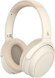 EDIFIER HEADPHONES EDIFIER WH700NB ANC IVORY