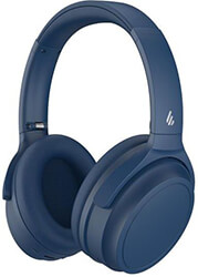 HEADPHONES EDIFIER WH700NB ANC NAVY φωτογραφία