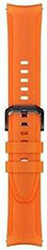 XIAOMI XIAOMI WATCH TPU STRAP - ORANGE WATCH S3 &amp; WATCH 2 &amp; WATCH 2 PRO