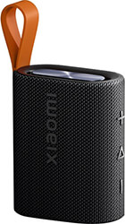 XIAOMI SOUND POCKET S28D 5W QBH4269GL