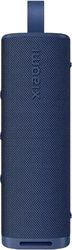 XIAOMI SOUND OUTDOOR S29D 30W BLUE QBH4265GL