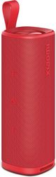 XIAOMI SOUND OUTDOOR S29D 30W RED QBH4263GL