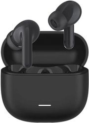 XIAOMI REDMI BUDS 6 LITE BLACK BHR8653GL