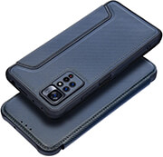 RAZOR BOOK FOR XIAOMI REDMI 12C BLUE