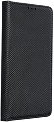 SMART CASE BOOK FOR XIAOMI REDMI 10 / REDMI 10 2022 BLACK
