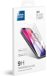 BLUE STAR BLUE STAR TEMPERED GLASS FOR XIAOMI REDMI NOTE 12 5G