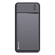 DENVER DENVER PBS-30007 POWERBANK WITH 30000MAH LITHIUM BATTERY