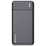 DENVER DENVER PQC-15007 QUICK POWERBANK WITH 15000MAH LITH BATTERY