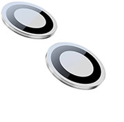 BASEUS LENS PROTECTOR IPHONE 14/14 PLUS