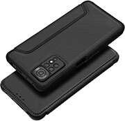 FORCELL FORCELL RAZOR BOOK FOR XIAOMI REDMI NOTE 12S BLACK