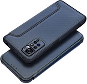 FORCELL FORCELL RAZOR BOOK FOR XIAOMI REDMI NOTE 12S BLUE