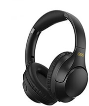 ΑΚΟΥΣΤΙΚΑ BLUETOOTH QCY H2 PRO BLACK