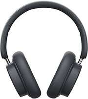 BASEUS BASEUS BOWIE D05 BLUETOOTH WIRELESS HEADPHONES ANC BLACK