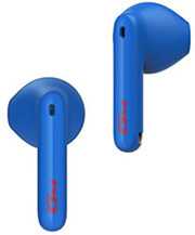 EDIFIER GAMING EARPHONES TWS EDIFIER BT GM3 PLUS BLUE