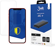3MK 3MK PROTECTIVE FILM ARC+ FOR IPHONE 15 PRO MAX 6.7