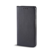 OEM SMART MAGNET CASE FOR REALME C53 4G BLACK