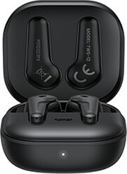 SAVIO SAVIO TWS-12 WIRELESS BLUETOOTH HEADPHONES