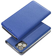 OEM SMART CASE BOOK FOR XIAOMI REDMI 12 4G NAVY