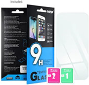 TEMPERED GLASS FOR XIAOMI REDMI 12 / REDMI 12 5G / REDMI 13 / REDMI 13 5G