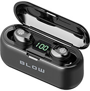 BLOW BLOW BTE200 BLUETOOTH HEADPHONES