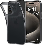 SPIGEN CRYSTAL FLEX SPACE CRYSTAL FOR IPHONE 15 PRO MAX