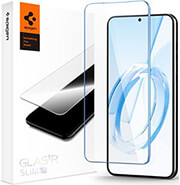 SPIGEN GLASS TR SLIM HD (1P) TRANSPARENCY FOR SAMSUNG GALAXY S23+