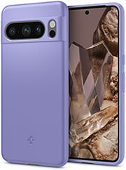 SPIGEN SPIGEN THIN FIT AWESOME VIOLET FOR GOOGLE PIXEL 8 PRO