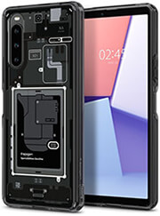 SPIGEN ULTRA HYBRID ZERO ONE FOR SONY XPERIA 10 V