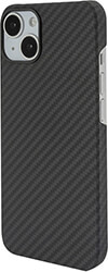 4SMARTS 4SMARTS ARAMID CASE ULTIMAG FOR APPLE IPHONE 14
