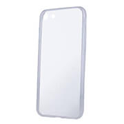 SLIM CASE 1 MM FOR REALME C55 TRANSPARENT